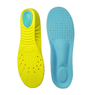 pu�\��Ь�|��ܛ���؏�͸��p��܊Ӗ�{���\���������Ь�|
