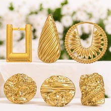 �羳�������Ʒ��Լ����Բ������Ŷ��ΰٴ���� DIY��Ʒ�������