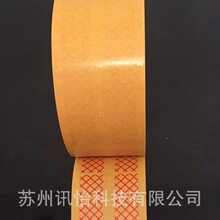 ǭ���ퟟ�S��TOBACCO�П��ퟟ���Ԅ�ƴ�ӾW���zƬˮ�ɼ��Ӽ��z��