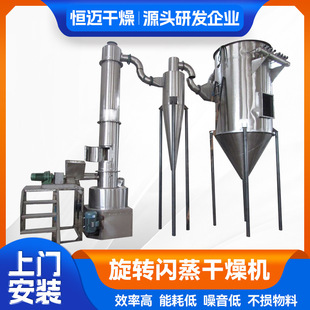 �tș���ם{���D�W������C ���I�����X��əC �¹�����W������C