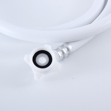 ?ͨ��4���ݼyȫ�Ԅ�ϴ�C�Mˮ����ˮܛ�ܼ��L��ˮ��עˮ�����L