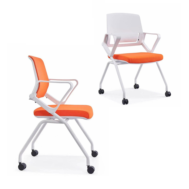 Складной стул