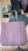 Clothing, cloth bag non-woven cloth, shopping bag, linen bag, Birthday gift, internet celebrity, wholesale