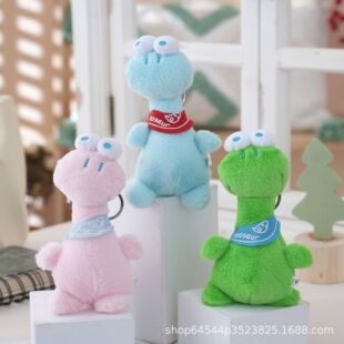 �ɐ۴��۾���ˮ������ë�q���В������耳׿��������ޙC��ż���l