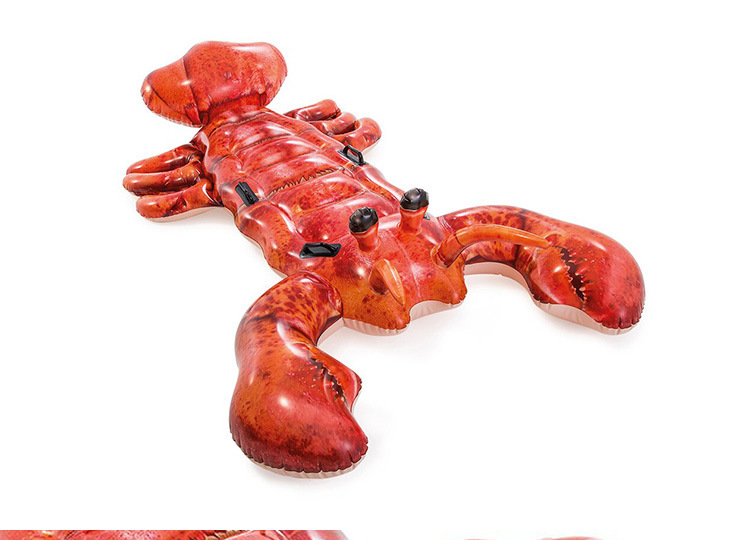 Hf6af95ff5fd9482db32769551de88