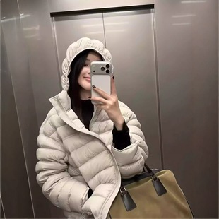 �Ź���q��Ů2025�����¿�С���Ӷ̿��Bñ�p����ů�r����������