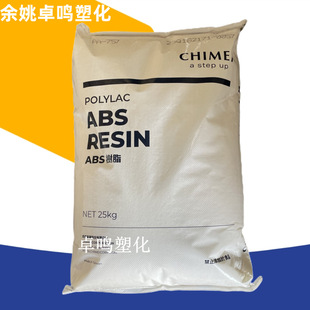 ABS̨������PA-747S����⁰׸����Ӽ�늲����D��������r���ԭ��