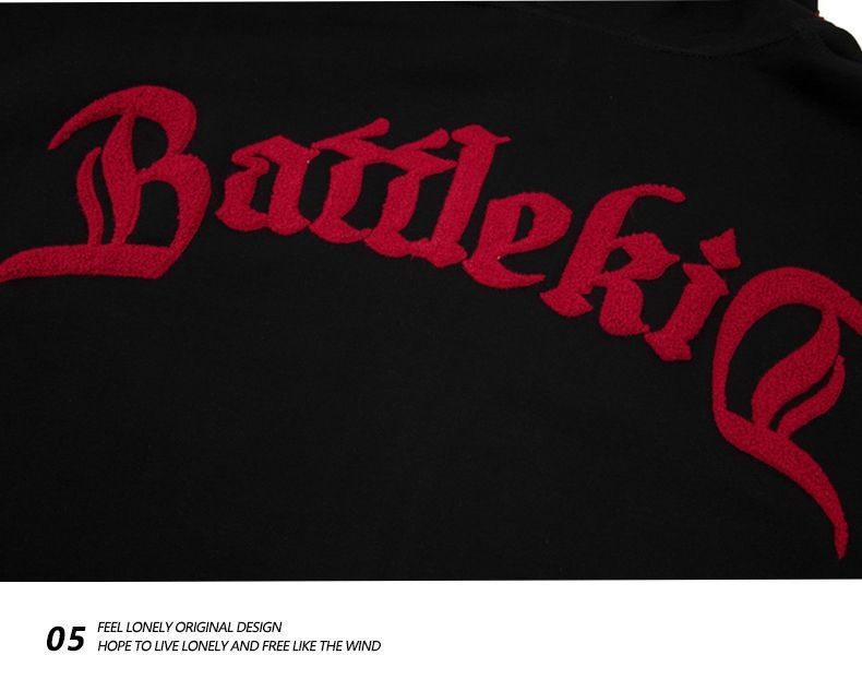 Spiderman Cardigan Zip-Up Hoodie