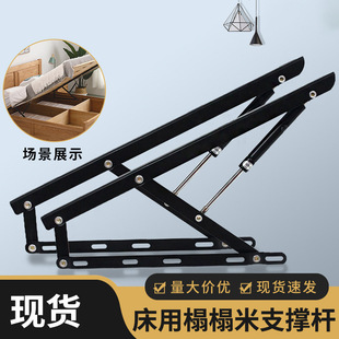 ����Һ���U֧�ΗU�p�˴��e�������Ú�����׾��_���䃦�ﴲ�͉�