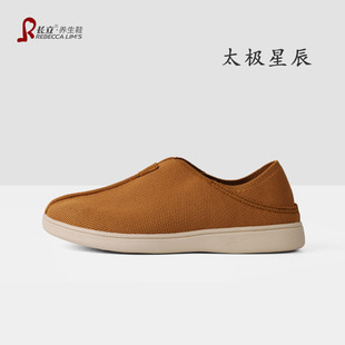 �L��2025�¿�̫�O�ǳ��Ї��Lɮ�H��ʿ�U��Ьƽ�װ�Ьһ�_�ő���Ь
