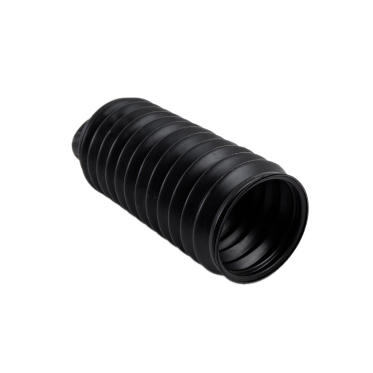 Suitable for BMW front shock absorber dust cover 31331096309 31331091235