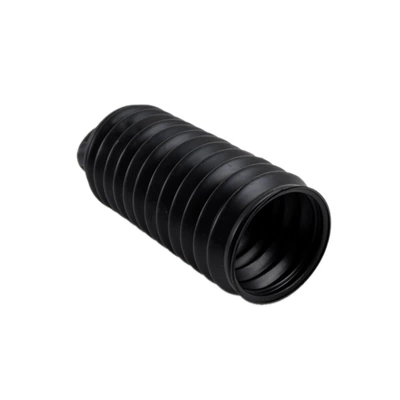 dust cover 31331096309 – damping system
