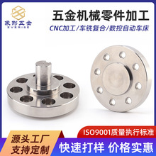 ݆ͬcncӹƷm׾oXϽCе