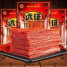 hƬlg00󃺕rfeʳʽƬll