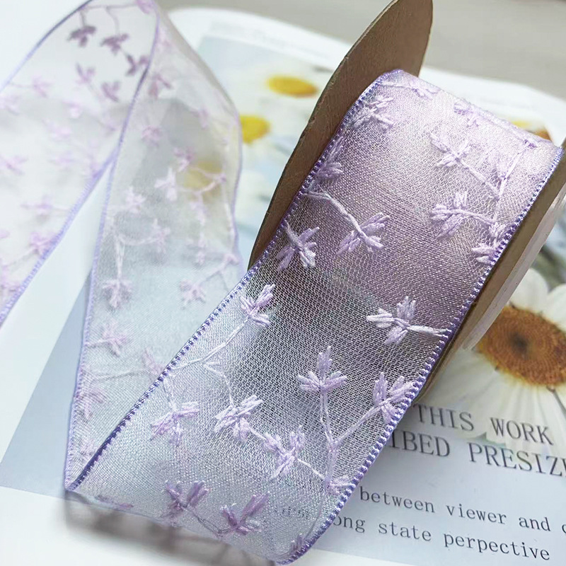 Light purple