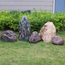 ������ͼ�ʯ�^���Ĕ[������ݵز����쾰�b���䓵��ܾ��^�[��