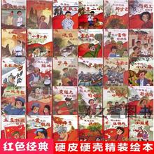 tɫLۇȫ׼t܊WhS^ⶭm