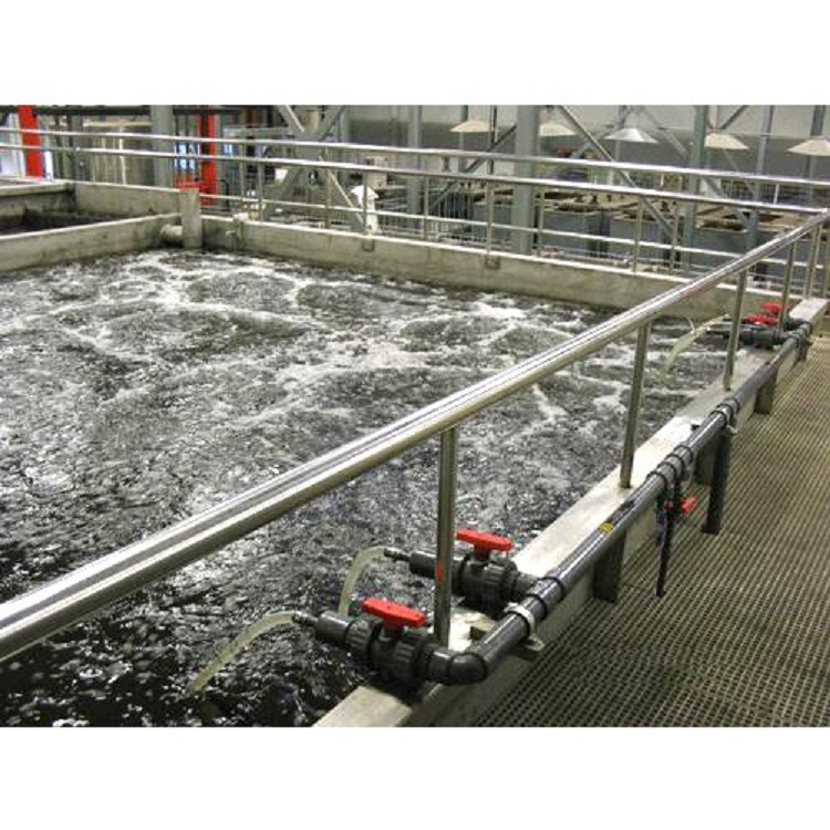 ��ˮ�������� ������ˮ�������� ��ݸ��ˮ�����豸 ��������