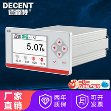 ɭظ߾ȷQ؜y@ʾϿb@׃