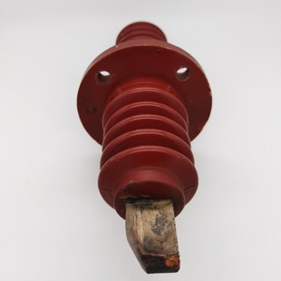 10KV�o�|�^   ����ģ�߮aƷBMC SMC DMC ��