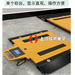 3T�S�؃x1.5����ӵذ�10����yʽ�ذ�15T�S�سӆ�Ƭ�Ԏ��@ʾ�x��