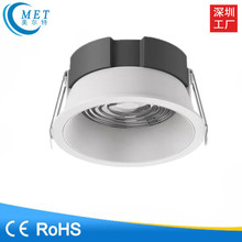 �S��ֱ�N 2024��Ʒϣ�DͲ�� ���ѣͲ�� �߹�ЧͲ��Ƕ��ʽ24W