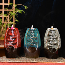 �羳����[�����ҷ�Դ������t�մɺ��Џ��շ�[�����lѬ��