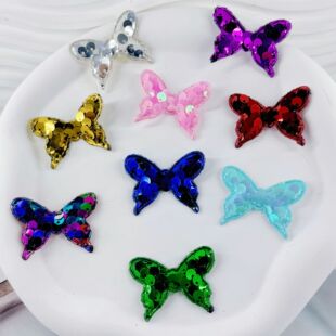 �S�����l������Ƭ�������Ʒ�Ʒ���diy�l�A�^�������֙C��