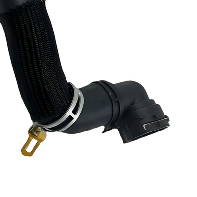 automobile water pipe Excelle Cruze Radiator