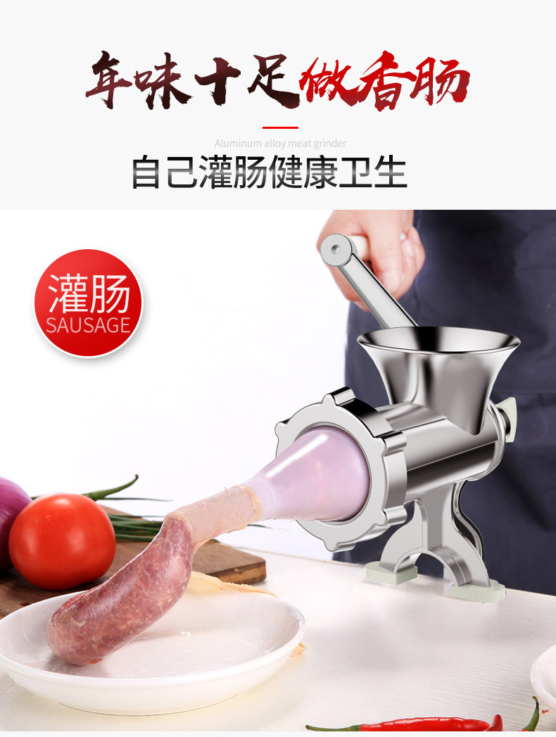 49d494ae-8162-463e-b0d2-8519ece6f8fd.jpe