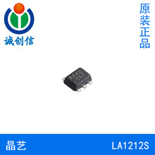 LA1213HS����ͬ����ѹת�������MP1658 TPS563202