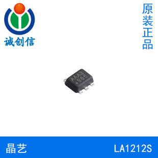 LA1213HS��ˇͬ�������D�Q�����MP1658 TPS563202