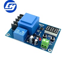 XH-M602������늳��늳س�늿���ģ�K�ƿ��늿����_�P���o��