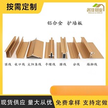 9��Ҿ��X�Ͻ��o�����X���տ��b��ꖽǹ��ֲے젝�����