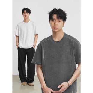 �羳���@�OӋ����T�����ļ��ذ�260g�A�I���ɰٴ�͸��а���