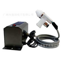 SSD AP-5xӇ L xLo늳m 