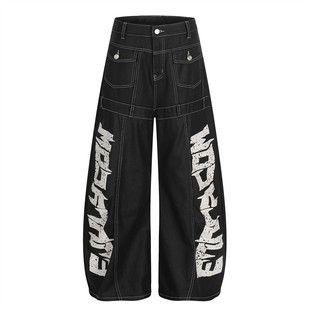 �T����ĸӡ������ţ��ѝ��ʿ����݋�����ָ��OӋС����ȹ��b�Lѝ