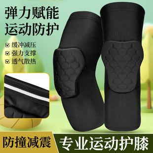 �羳��ͯ�\���oϥ���û@�������o�Ᵽ�o�T���ܲ���ˤϥ�w�\���o��