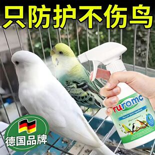 �羳�����W�^��x���F�B�w���ʭ�\һ�������P��Ʒ��ȫĵ����Ƥ��