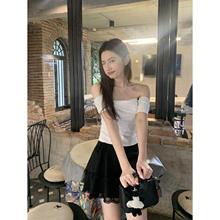 �OӋ�г���Ĩ��¶��С����Ů���¿������@�݄e�¶�����