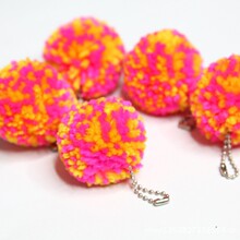 �nʽë�����b�Ʒ���б��uë���_˾�ס�ë����ȣ���ʽ���r�񃞡�