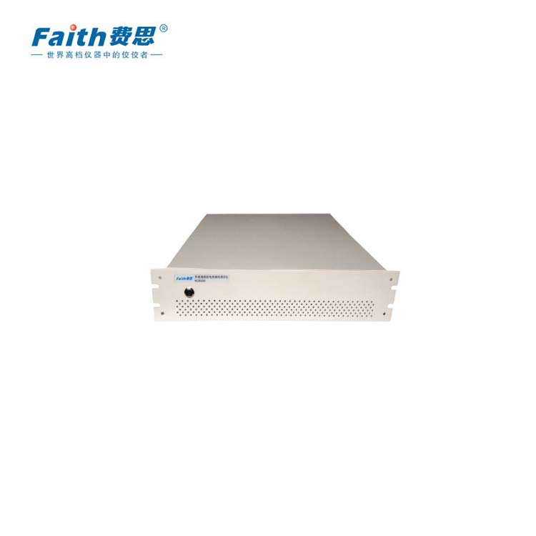 费思FT8330多通道电池芯模拟电源 新能源测试电源 新能源充气桩