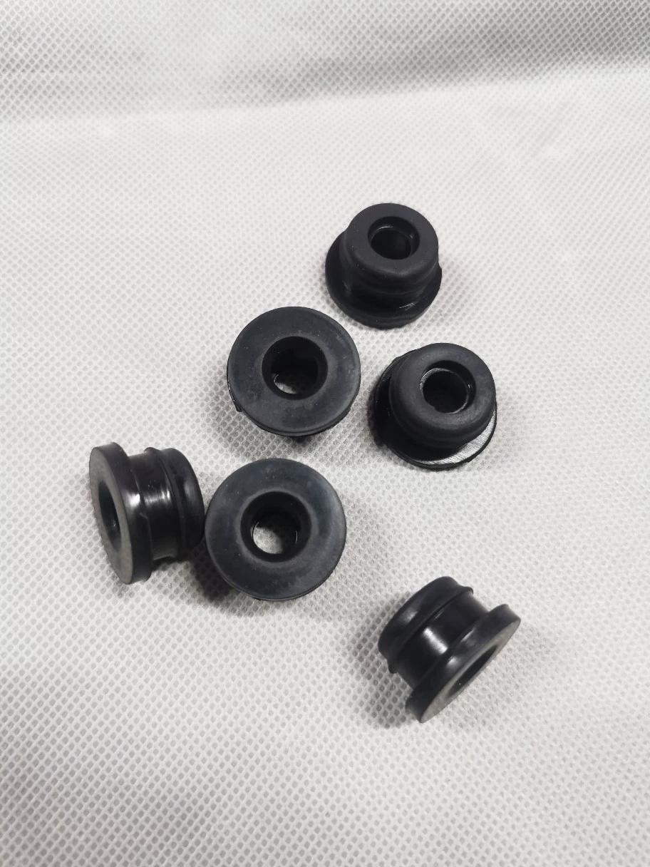 431955465A 3CD955465 A4L Touareg Golf Шаран Водораспылитель большой уплотнительный уплотнитель