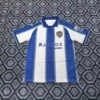 25-26 Levante away game