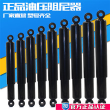 b݆^܇ϲ܇늄܇݆ƿp