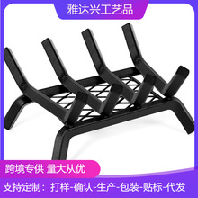 ���Q�����͸ߜز��ܑ���ľ�Ĵ�żܱڠt������ռ{����ľ��׼�