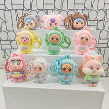 8��N96ֲ�q耳׿�С����������С�Ʒ�������С�YƷ�����Ʒ