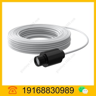 Axis Axis Fa1080-E Thermal Sensor Unit 01728-001 02089-001