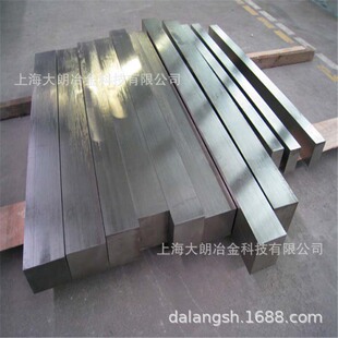 ����C71500懰��~�� ��懰��~�� �͸��g C71500懰��~�� 懰��~��