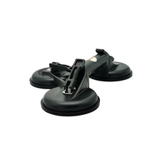 KDԭ�S��צ�������P�pצ����ʯ�ذ��������ɴu������P�X�Ͻ���